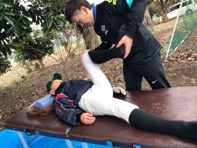 LINE_ALBUM_写真_230326_2