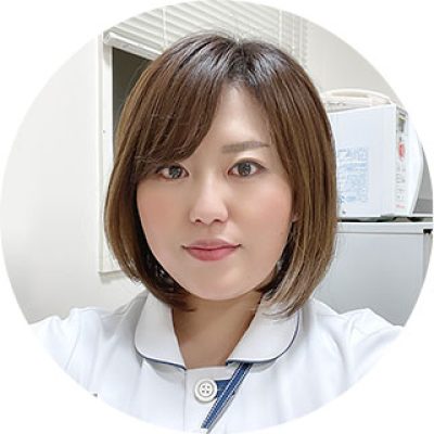 須藤綾子様
