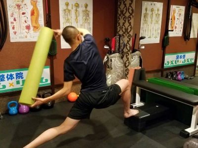 LINE_ALBUM_写真_230326_9